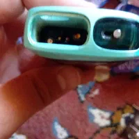 ویپ کالیبرن کوکو