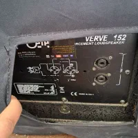 باند|سیستم صوتی خانگی|اردبیل, |دیوار