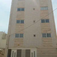 آپارتمان عالی و شیک و محکم