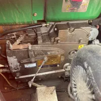 فروش موتور برق