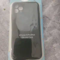 قاب گوشی اپل آیفون ۱۱ پرو مکس