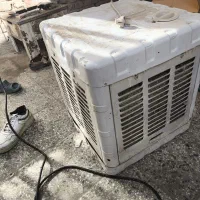 کولر آبی سالم سالم|کولر آبی|زاهدان, |دیوار