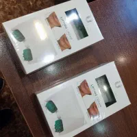 معجزه جوانی + مشاوره رایگان + پرداخت درب منزل