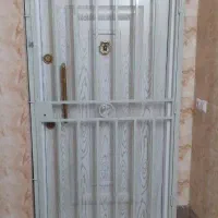 جوشکاری سیار با ۱۵٪ تخفیف