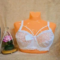 لباس زیر زنانه|لباس|رفسنجان, |دیوار