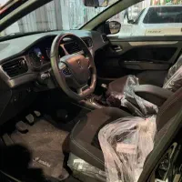 تارا v1|خودرو سواری و وانت|زهک, |دیوار