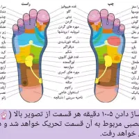 خدمات انواع ماساژ کلاسیک و انواع حجامت خاص و عام