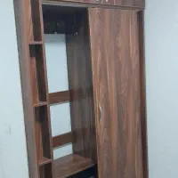 کابینت و کمد دیواری|خدمات پیشه و مهارت|تهران, ایوانک|دیوار