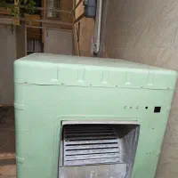 بدنه کولر 3500