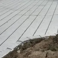 ایزوگام قاسمیان