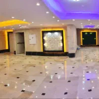 75 متر 2 خوابه نوساز|فروش آپارتمان|تهران, مظاهری|دیوار