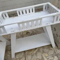 استند|صنایع دستی و سایر لوازم تزئینی|اهواز, پادادشهر|دیوار