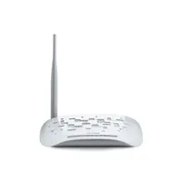مودم tplink
