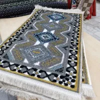 پخش پادری لوکس خوی|پادری|خوی, |دیوار