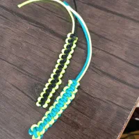 دستبند نخی|بدلیجات|کرمان, |دیوار