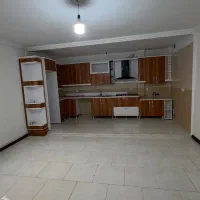 ۵۱ متر زیر دانشگاه پارکینگ انباری|فروش آپارتمان|فیروزکوه, |دیوار