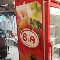 فریزر|فروشگاه و مغازه|گرگان, |دیوار
