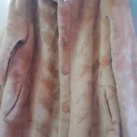 پالتوخز زنانه درحدنو