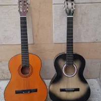 دوچرخه ثابت قهوه ساز پازل گیتار ضبط کیسه بوکس|تجهیزات ورزشی|قم, سالاریه|دیوار