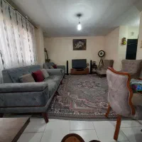 بفروش واحد بوستان ۱۰۰۲ واحدی فول وام و عرصه تسویه