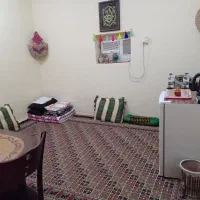 اقامت-در-اقامتگاه-بومگردی