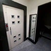 آپارتمان 94 متری فول ، ابتدای کوشش 14