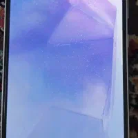 فروش مدل A55 5g|موبایل|گلستان (تهران), |دیوار