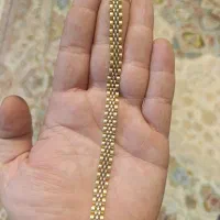 دستبند رولکس