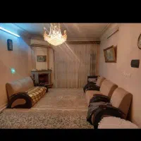 90متر  30متری قائم