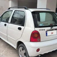 mvm 110|خودرو سواری و وانت|بجنورد, |دیوار