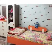 سرویس خواب کودک نوجوان