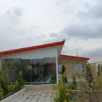 اجرای شیروانی