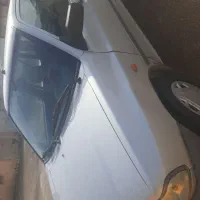 پراید ۱۳۱ مدل ۸۸|خودرو سواری و وانت|بندر ماهشهر, |دیوار