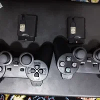 2عدسته 6کاره|کنسول، بازی ویدئویی و آنلاین|ایلام, |دیوار