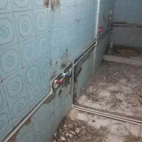 لوله کشی اب و فاضلاب گاز.تهرانپارس‌ونارمک‌.پیروزی