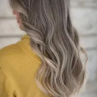 فرصت طلایی برای آموزش تخصصی|خدمات آموزشی|قوچان, |دیوار