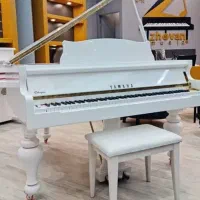 اقتصادی طرح  ویژه،، پیانو طرح آکوستیک