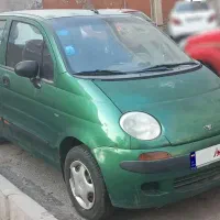 ماتیز