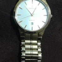 ساعت اصل مردانه|ساعت|اهر, |دیوار