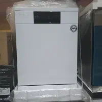 ظرفشویی ۱۵ نفره پاکشوما ۴۵۱۱ شرایط