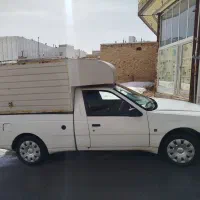 ماشین‌آریسان|خودرو سواری و وانت|قیدار, |دیوار