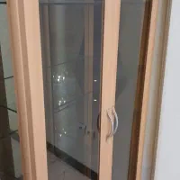 ویترین ، بوفه، کمد|بوفه، ویترین، کنسول|تهران, جوادیه تهرانپارس|دیوار