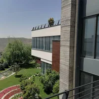 ویلای لاکچری باستی‌هیلز لواسان|فروش خانه و ویلا|لواسان, |دیوار