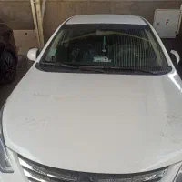 جک جی 4|خودرو سواری و وانت|قم, حنیف نژاد|دیوار