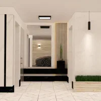 پیمانکار ساختمان