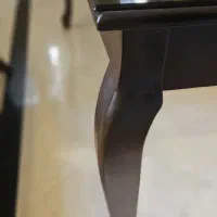 میز نهارخوری|میز و صندلی غذاخوری|تهران, سهروردی|دیوار