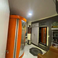 اجاره-اتاق-سالن-مردانه-منطقه1