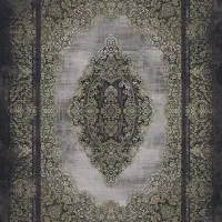 فرش ۹ متری  ۱۲۰۰ شانه نو