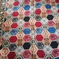 روفرشی 9متری و12متری شیک|روفرشی|اصفهان, بهارستان|دیوار