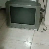تلویزیون صنام